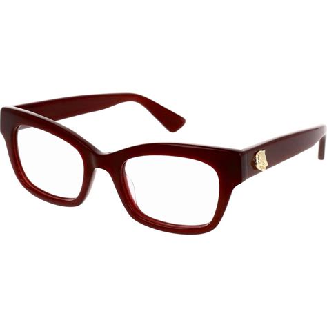 gucci frames specsavers|Gucci optical frames women.